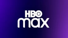 报道称 HBO Max 或将更名为 Max