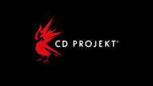 CD Projekt 暂停在俄罗斯销售包括 GOG 在内的游戏